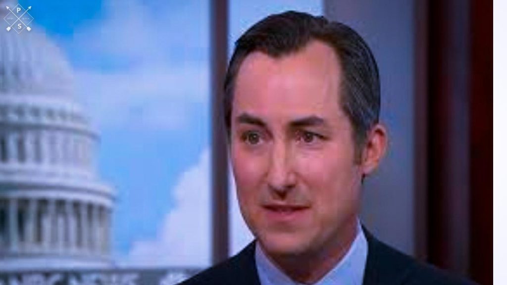 جريدة الاخبار 24 % - الولايات المتحدة تجدد دعمها للمخطط المغربي للحكم الذاتي في الصحراء المغربية