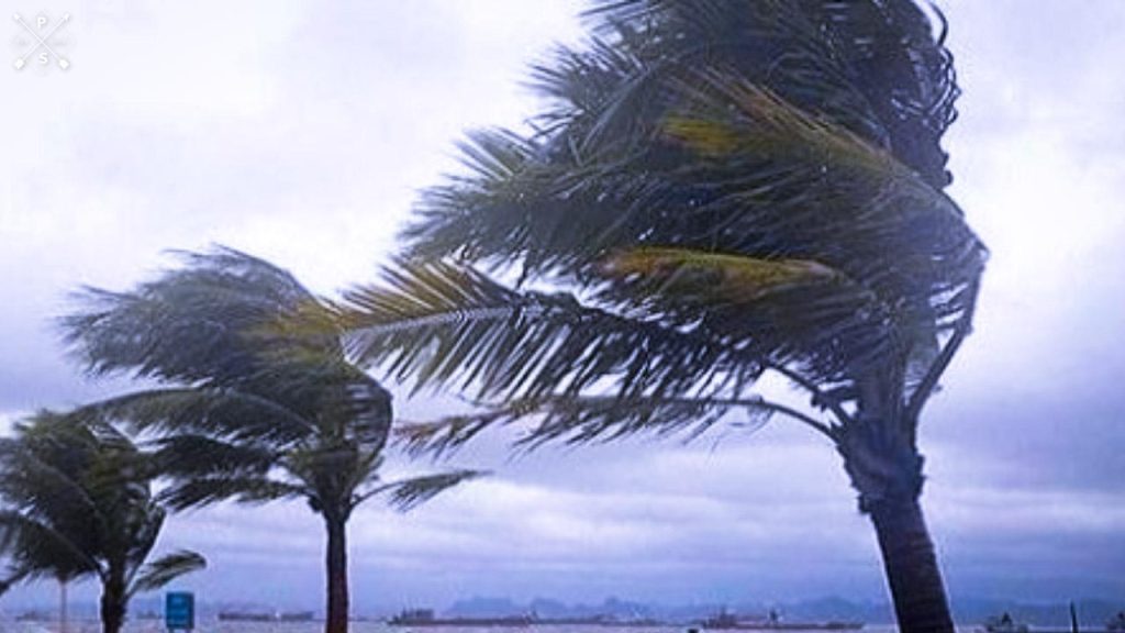 جريدة الاخبار 24 % - التوقعات للأرصاد الجوية لطقس يوم الاربعاء  بارد نسبيا في الجبال سحب متفرقة 