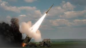 جريدة الاخبار 24 % - تحديث قدرات الدفاع الجوي للقوات المسلحة الملكية المغربية