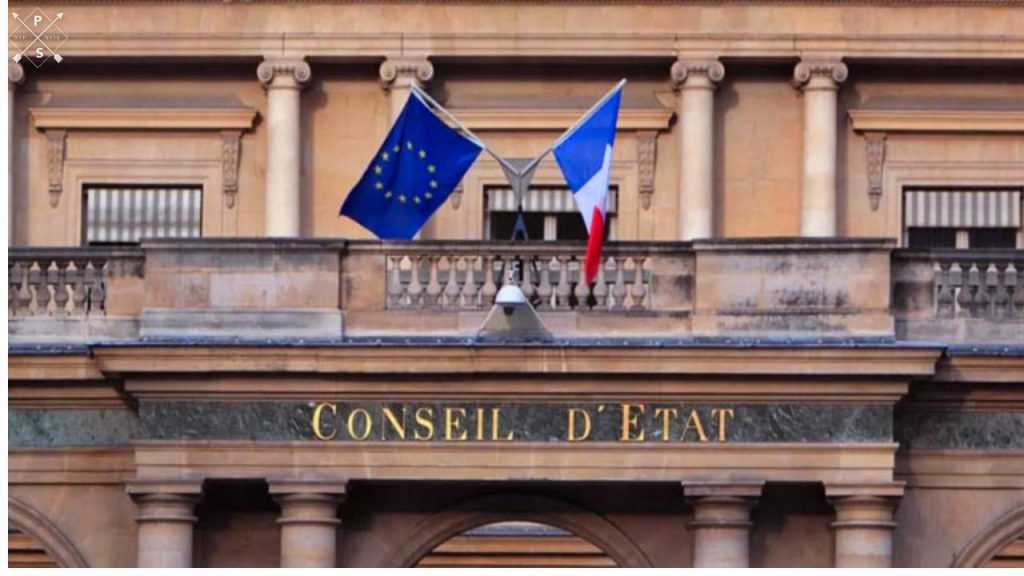 مجلس الدولة الفرنسي يقضي بالغرامة بسبب تلوث الهواء والحكومة الفرنسية تواجه تكاليف - 2026 جريدة الاخبار 24 % - مجلس الدولة الفرنسي يقضي بالغرامة بسبب تلوث الهواء والحكومة الفرنسية تواجه تكاليف