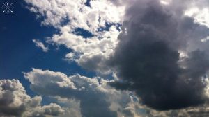 جريدة الاخبار 24 % - توقعات الأرصاد الجوية طقس بارد وتغيرات في درجات الحرارة بالمملكة