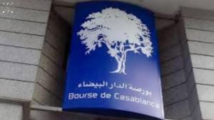 جريدة الاخبار 24 % - مؤشرات البورصة بالدار البيضاء تتراجع خلال الأسبوع الماضي