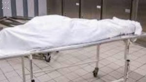 جريدة الاخبار 24 % - وفاة شخص بأزمة قلبية تثير تساؤلات حول هويتة بمستشفى طنجة