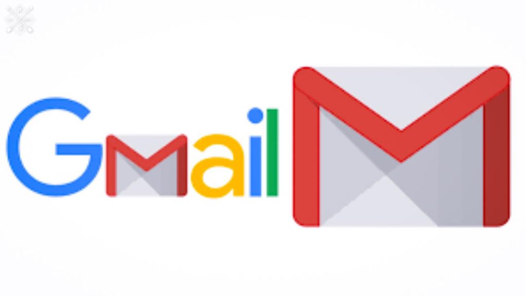 جوجل يطلق سياسة جديدة حذف الحسابات القديمة ومحتوياتها - 2026 جريدة الاخبار 24 % - جوجل يطلق سياسة جديدة حذف الحسابات القديمة ومحتوياتها