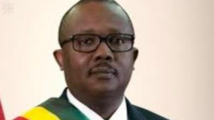 جريدة الاخبار 24 % - الانقلاب الفاشل في غينيا بيساو يثير مخاوف الاستقرار