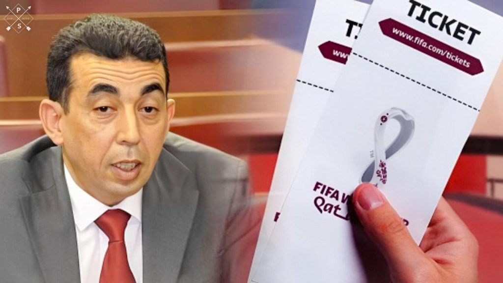 جريدة الاخبار 24 % - إنتظار الحكم النهائي بعد جلسة المرافعات الأخيرة في محكمة الاستئناف بالدار البيضاء