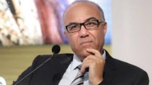 جريدة الاخبار 24 % - اطلاق برنامج جديد يستهدف تكوين طلبة الدكتوراه وتعزيز البحث العلمي بالمغرب