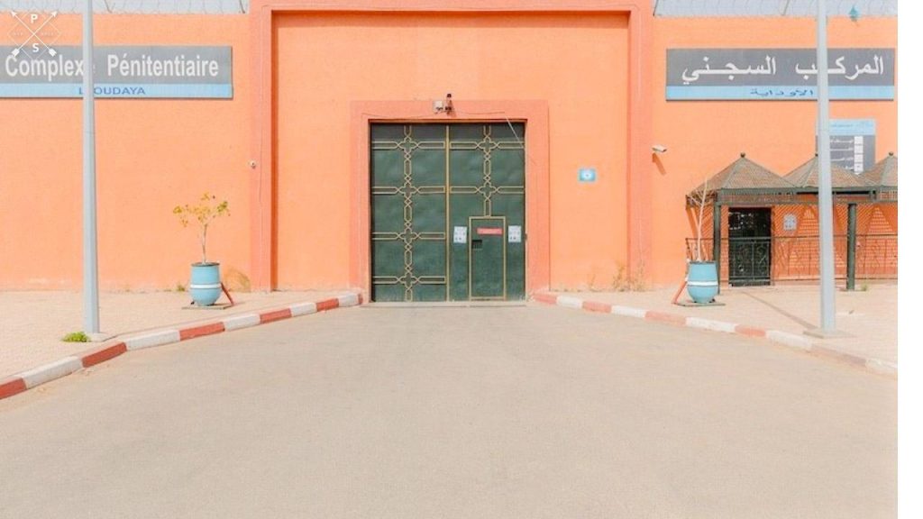 جريدة الاخبار 24 % - فضيحة فساد وتهم الاختلاس وخيانة الأمانة بمشروع أوراش تقود رئيس تعاونية الى السجن
