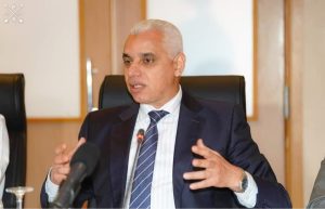 جريدة الاخبار 24 % - استراتيجية التكامل بين القطاعين العام والخاص لتطوير النظام الصحي بالمغرب