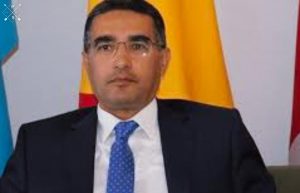 جريدة الاخبار 24 % - ارتباك داخل المجلس الجماعي لتمارة بعد رفض والي الصخيرات تمارة التأشير على ميزانية 2024