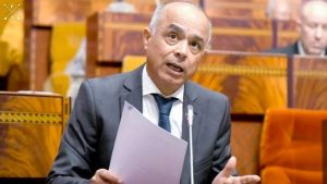 جريدة الاخبار 24 % - الازمة التعليمية تتفاقم والتنسيق الوطني للاساتذة يعلن استمرار الاضراب والاحتجاجات الاسبوع المقبل