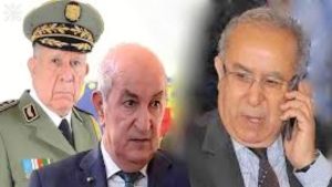 جريدة الاخبار 24 % - دولة البنين تؤكد دعمها للوحدة الترابية وللحكم الذاتي وتعلن افتتاح قنصلية بمدينة العيون