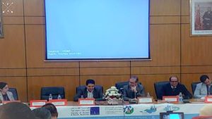 جريدة الاخبار 24 % - الانتشار العالمي للذكاء الاصطناعي رؤية مستدامة للتنمية الحضرية والتكنولوجيا