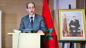 جريدة الاخبار 24 % - العقوبات البديلة استراتيجية فعالة لتعديل النصوص الجنائية في المغرب والعالم العربي