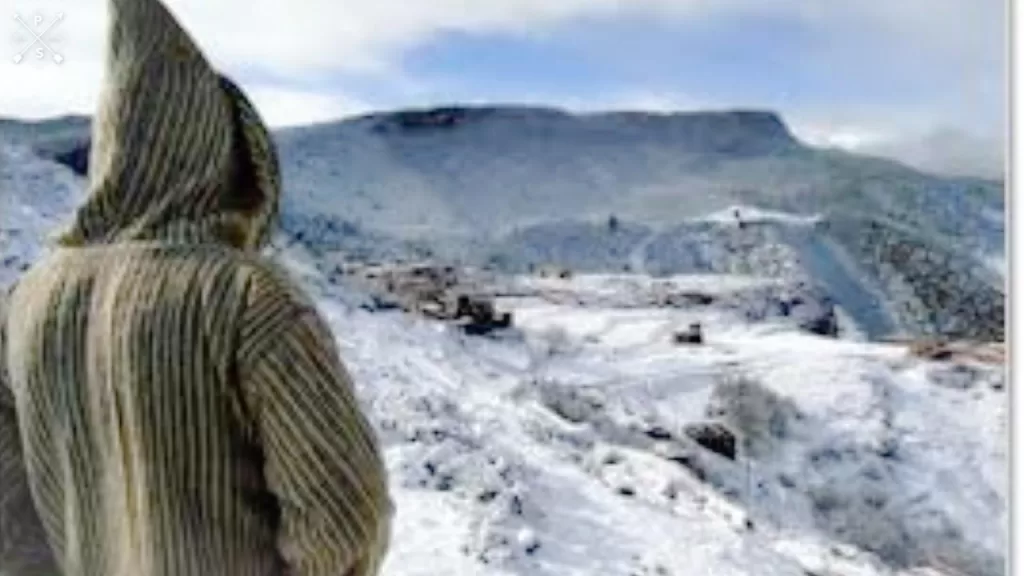 الأرصاد الجوية طقس يوم الاربعاء في بعض مناطق المملكة - 2026 جريدة الاخبار 24 % - الأرصاد الجوية طقس يوم الاربعاء في بعض مناطق المملكة