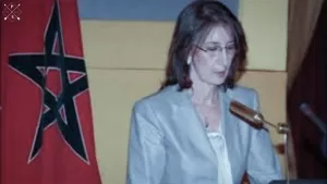 جريدة الاخبار 24 % - استعراض المراحل المدققة لمشروع الغاز الطبيعي المغرب نيجيريا وتوقيع العقود المعنية