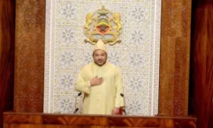 أخبار، أخبار إقليمية، أخبار السياسة، أخبار المجتمع، أخبار اليوم، أخبار عاجلة، الاخبار24, أخبار وطنية