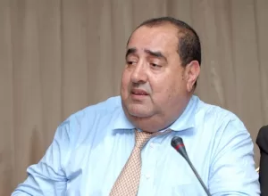 أخبار السياسة، أخبار المجتمع، أخبار اليوم، أخبار عاجلة، أخبار محلية، الأخبار، الأخبار 24، الاخبار24