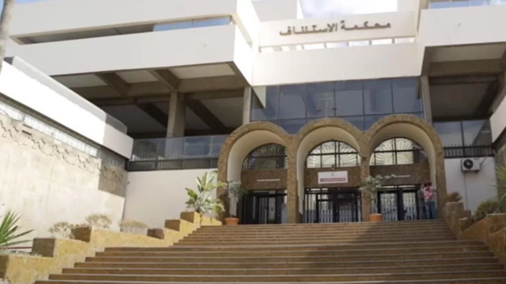 جريدة الاخبار 24 % - النيابة العامة تتدخل لإقحام سافر لأسماء شخصيات ومؤسسات وطنية في ملف إسكوبار