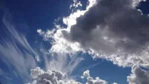 جريدة الاخبار 24 % - توقعات حالة الطقس اليوم الأربعاء