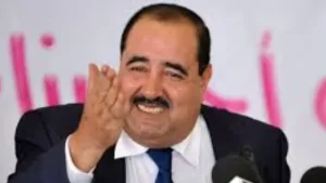 أخبار السياسة، أخبار المجتمع، أخبار اليوم، أخبار عاجلة، أخبار محلية، الأخبار، الأخبار 24، الاخبار24