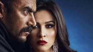 جريدة الاخبار 24 % - هل سيؤثر انفصال ياسمين عبد العزيز و احمد العوضي على العلاقة الودية ومسيرتهما الفنية ؟