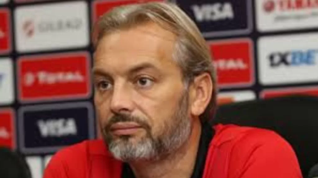 استراتيجية كيف سيتصدى منتخب الكونغو الديمقراطية لهجمات المنتخب المغربي؟ - 2026 جريدة الاخبار 24 % - استراتيجية كيف سيتصدى منتخب الكونغو الديمقراطية لهجمات المنتخب المغربي؟