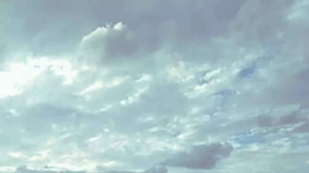 حالة الطقس في بعض أقاليم المملكة - 2026 جريدة الاخبار 24 % - حالة الطقس في بعض أقاليم المملكة