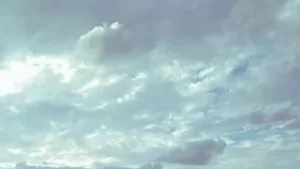 جريدة الاخبار 24 % - حالة الطقس في بعض أقاليم المملكة