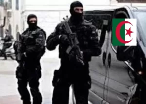 الجزائر,al akhbar، alakhbar24، أخبار السياسة، أخبار العالم، أخبار المجتمع، أخبار دولية، أخبار عاجلة، أخبار عربية، الأخبار، الاخبار24