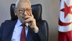 جريدة الاخبار 24 % - الحكم على زعيم سياسي ونشطاء بتهمة التآمر على أمن الدولة بتونس