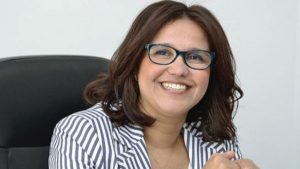 جريدة الاخبار 24 % - صوت الأمل في ظلام فضيحة الخصوصية