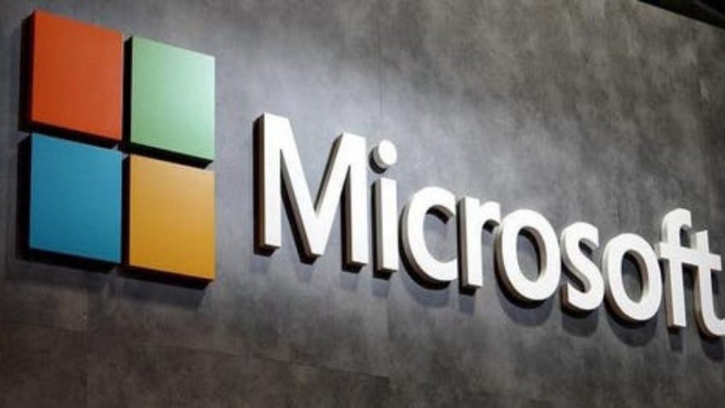 مايكروسوفت تفتح آفاقا في التكنولوجيا المتقدمة للمستخدمين - 2026 جريدة الاخبار 24 % - مايكروسوفت تفتح آفاقا في التكنولوجيا المتقدمة للمستخدمين