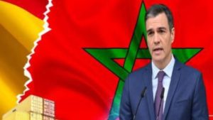 جريدة الاخبار 24 % - الجزائر والعزلة الدولية بسبب سياساتها العدائية وتورطها في النزاعات الإقليمية