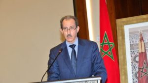 جريدة الاخبار 24 % - المغرب يوفر ضمانات لحقوق الإنسان وتعزيز قوانينه الوطنية