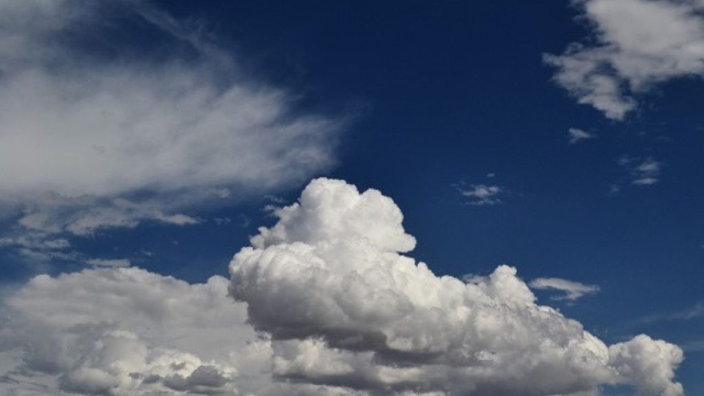 جريدة الاخبار 24 % - حالة الطقس ليوم غد الأربعاء بالمملكة