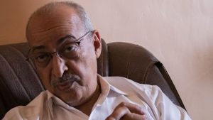 جريدة الاخبار 24 % - مسؤول سابق يشكك في التصريحات ويؤكد فقدان البوليساريو للقدرات العسكرية