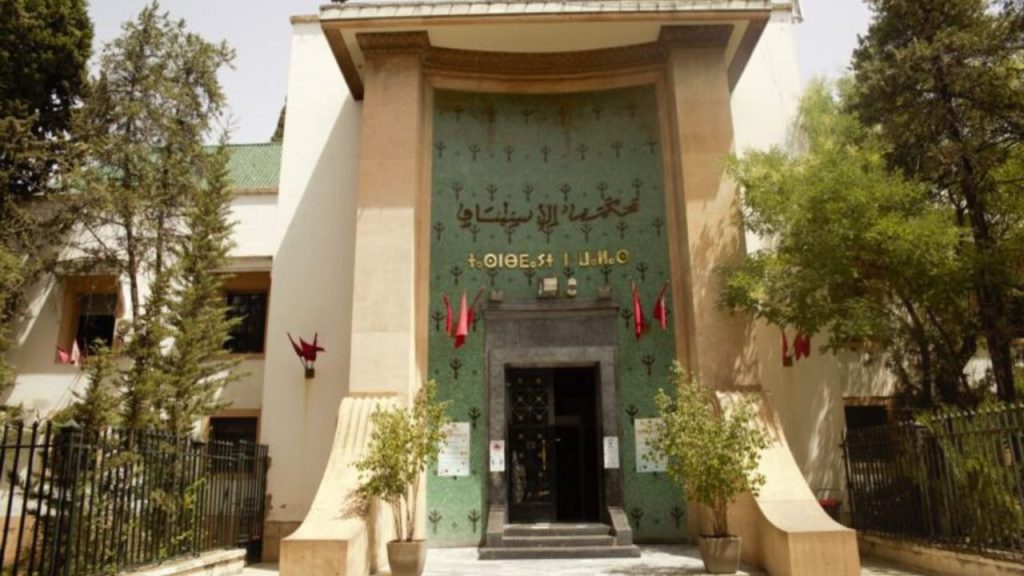 إحالة ممرضين إلى سجن بوركايز في قضية الإهمال الطبي بفاس - 2026 جريدة الاخبار 24 % - إحالة ممرضين إلى سجن بوركايز في قضية الإهمال الطبي بفاس