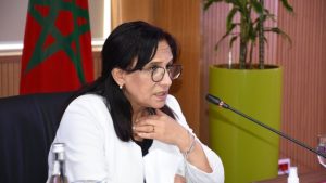 جريدة الاخبار 24 % - المجلس الوطني لحقوق الإنسان يستعرض حصيلة عمله في دورتة العادية 