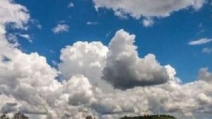 جريدة الاخبار 24 % - حالة الطقس ليوم الأحد في بعض المناطق بالمملكة