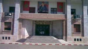 جريدة الاخبار 24 % - جماعة القنيطرة تتحدى لنيل شارة المدينة الرطبة بجهود مشتركة مع المجتمع المحلي البيئي