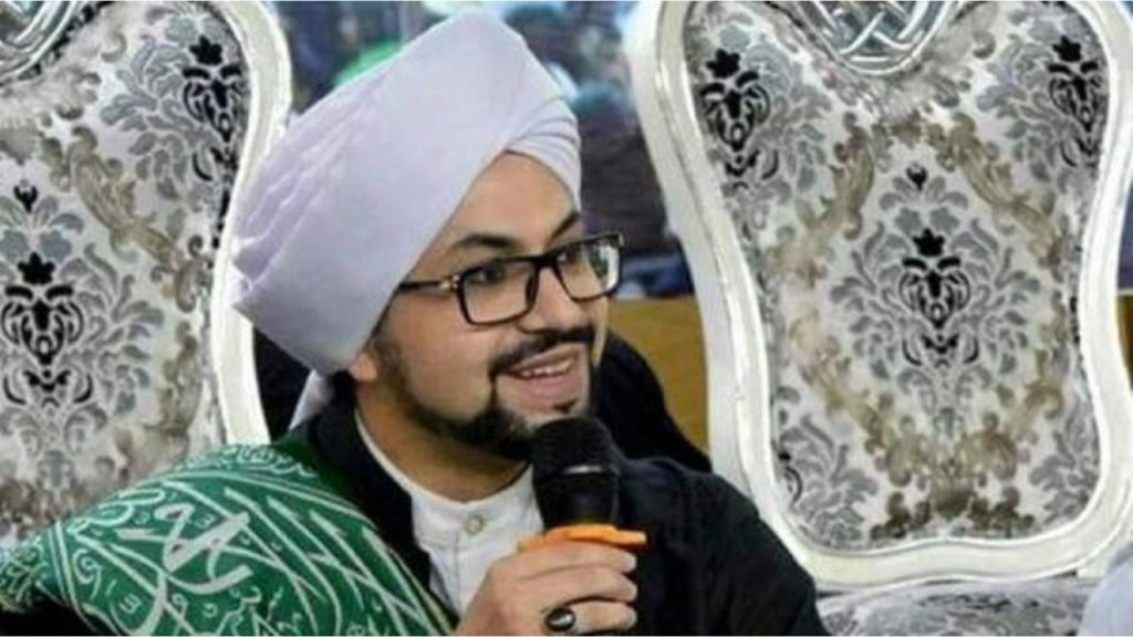 السلطات الماليزية تكشف تفاصيل اعتقال المواطن الفرنسي الجزائري - 2026 جريدة الاخبار 24 % - السلطات الماليزية تكشف تفاصيل اعتقال المواطن الفرنسي الجزائري