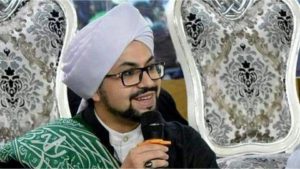 جريدة الاخبار 24 % - السلطات الماليزية تكشف تفاصيل اعتقال المواطن الفرنسي الجزائري