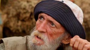 جريدة الاخبار 24 % - إرث حميد نجاح أدوار سينمائية وإبداعات فنية 