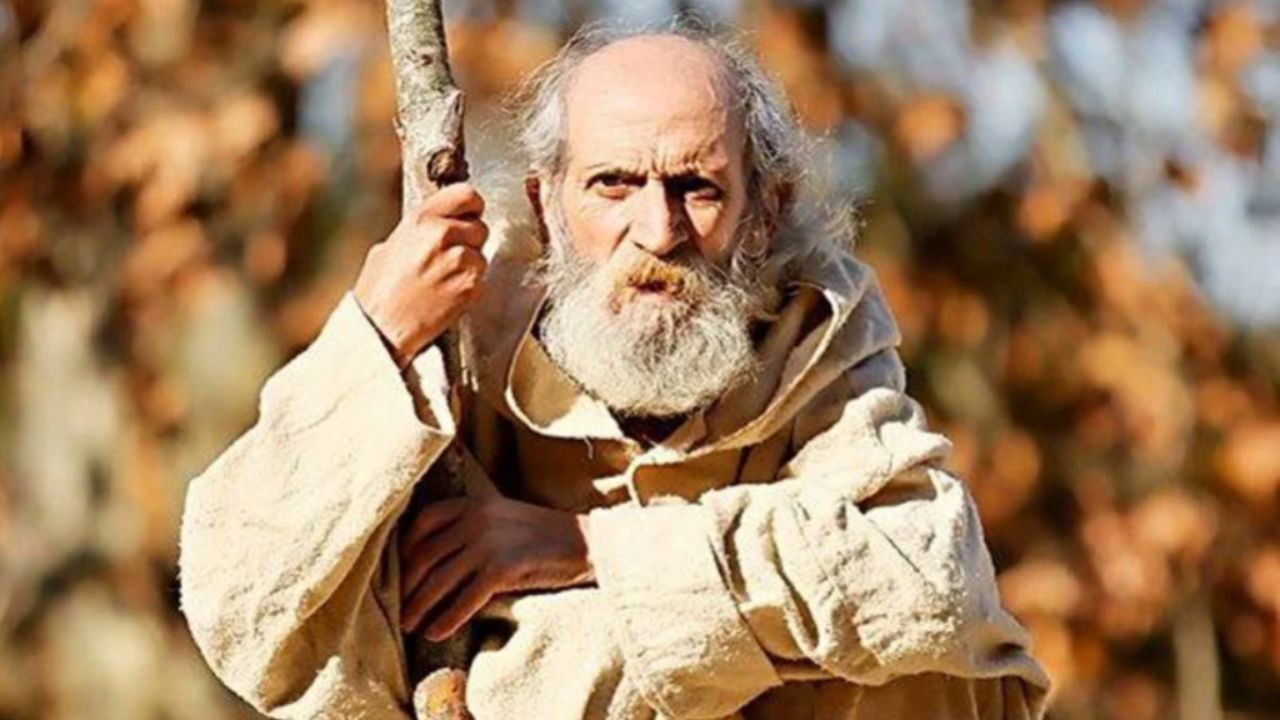 إرث حميد نجاح أدوار سينمائية وإبداعات فنية - 2026 جريدة الاخبار 24 % - إرث حميد نجاح أدوار سينمائية وإبداعات فنية