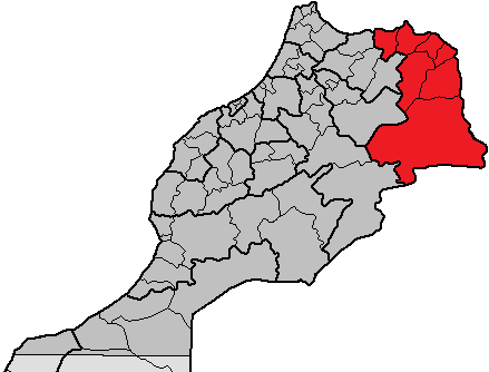 شرق المملكة - الاخبار 24 شرق المملكة - الاخبار 24