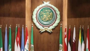 جريدة الاخبار 24 % - المغرب يتلقى تهاني مجلس جامعة الدول العربية  لاستضافة الحدث الرياضي كأس إفريقيا للأمم 2025