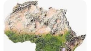 جريدة الاخبار 24 % - الارادة السياسية لتحقيق التكامل الإقليمي في القارة الإفريقية