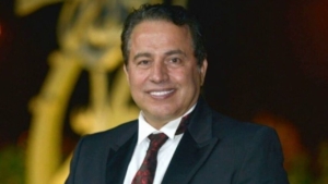 جريدة الاخبار 24 % - استئناف محاكمة طبيب التجميل حسن التازي ومن معه