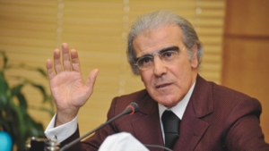 جريدة الاخبار 24 % - الجواهري تمويل قروض برنامج انطلاقة يفوق 8 ملايير درهم